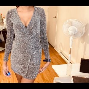 Divided from h&m still new but no tags